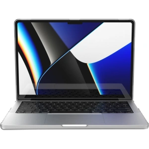 Hurtownia GSM - Etui Speck SmartShell Apple MacBook Pro 14 2021-2023 (Clear) - SPK326CL - {ean13} - Hurt