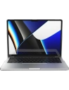 Hurtownia GSM - Etui Speck SmartShell Apple MacBook Pro 14 2021-2023 (Clear) - SPK326CL - {ean13} - Hurt