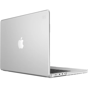 Hurtownia GSM - Etui Speck SmartShell Apple MacBook Pro 14 2021-2023 (Clear) - SPK326CL - {ean13} - Hurt