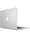 Hurtownia GSM - Etui Speck SmartShell Apple MacBook Pro 14 2021-2023 (Clear) - SPK326CL - {ean13} - Hurt