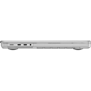Hurtownia GSM - Etui Speck SmartShell Apple MacBook Pro 14 2021-2023 (Clear) - SPK326CL - {ean13} - Hurt