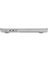 Hurtownia GSM - Etui Speck SmartShell Apple MacBook Pro 14 2021-2023 (Clear) - SPK326CL - {ean13} - Hurt
