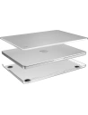 Hurtownia GSM - Etui Speck SmartShell Apple MacBook Pro 14 2021-2023 (Clear) - SPK326CL - {ean13} - Hurt
