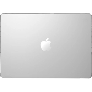 Hurtownia GSM - Etui Speck SmartShell Apple MacBook Pro 14 2021-2023 (Clear) - SPK326CL - {ean13} - Hurt