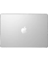 Hurtownia GSM - Etui Speck SmartShell Apple MacBook Pro 14 2021-2023 (Clear) - SPK326CL - {ean13} - Hurt