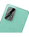 Hurtownia GSM - Szkło na obiektyw aparatu Hofi Cam Pro+ Samsung Galaxy A13 LTE Black - HOFI222BLK - {ean13} - Hurt
