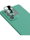 Hurtownia GSM - Sklo na objektiv fotoaparátu Hofi Cam Pro+ Samsung Galaxy A13 LTE Black - HOFI222BLK - {ean13} - Hurt