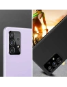 Hurtownia GSM - Sklo na objektiv fotoaparátu Hofi Cam Pro+ Samsung Galaxy A13 LTE Black - HOFI222BLK - {ean13} - Hurt