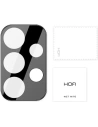 Hurtownia GSM - Szkło na obiektyw aparatu Hofi Cam Pro+ Samsung Galaxy A13 LTE Black - HOFI222BLK - {ean13} - Hurt