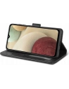Hurtownia GSM - Etui Tech-Protect Wallet Motorola Moto G22 Černá - THP984BLK - {ean13} - Hurt