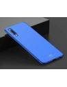 Hurtownia GSM - Etui MSVII Huawei P30 Blue - MS7230BLU - {ean13} - Hurt