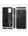 Wholesale Spigen Liquid Air Samsung Galaxy M53 5G Matte Black - SPN2226BLK - {ean13} - Hurt