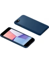 Hurtownia GSM - Case Spigen Thin Fit Apple iPhone SE 2022/SE 2020/8/7 Marineblau - SPN2227BLU - {ean13} - Hurt