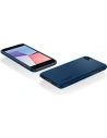 Hurtownia GSM - Case Spigen Thin Fit Apple iPhone SE 2022/SE 2020/8/7 Marineblau - SPN2227BLU - {ean13} - Hurt