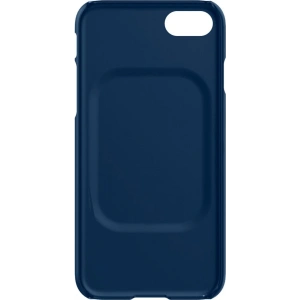 Wholesale Spigen Thin Fit Apple iPhone SE 2022/SE 2020/8/7 Navy Blue - SPN2227BLU - {ean13} - Hurt
