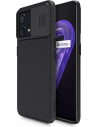 Hurtownia GSM - Etui Nillkin Camshield Realme 9 LTE/9 Pro+ Plus 5G černé - NLK353BLK - {ean13} - Hurt