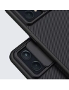 Hurtownia GSM - Etui Nillkin Camshield Realme 9 LTE/9 Pro+ Plus 5G Black - NLK353BLK - {ean13} - Hurt