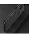Hurtownia GSM - Etui Nillkin Camshield Realme 9 LTE/9 Pro+ Plus 5G černé - NLK353BLK - {ean13} - Hurt