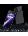 Hurtownia GSM - Etui Nillkin Camshield Realme 9 LTE/9 Pro+ Plus 5G černé - NLK353BLK - {ean13} - Hurt