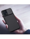 Hurtownia GSM - Etui Nillkin Camshield Realme 9 LTE/9 Pro+ Plus 5G černé - NLK353BLK - {ean13} - Hurt