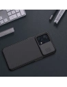 Hurtownia GSM - Etui Nillkin Camshield Realme 9 LTE/9 Pro+ Plus 5G černé - NLK353BLK - {ean13} - Hurt