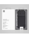 Hurtownia GSM - Etui Nillkin Camshield Realme 9 LTE/9 Pro+ Plus 5G Black - NLK353BLK - {ean13} - Hurt