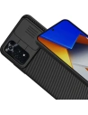 Wholesale Nillkin Camshield POCO M4 Pro 4G Black - NLK354BLK - {ean13} - Hurt