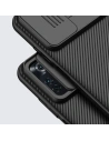 Wholesale Nillkin Camshield POCO M4 Pro 4G Black - NLK354BLK - {ean13} - Hurt