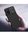 Hurtownia GSM - Etui Nillkin Camshield POCO M4 Pro LTE Black - NLK354BLK - {ean13} - Hurt