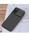 Wholesale Nillkin Camshield POCO M4 Pro 4G Black - NLK354BLK - {ean13} - Hurt