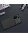 Hurtownia GSM - Etui Nillkin Camshield POCO M4 Pro LTE černé - NLK354BLK - {ean13} - Hurt