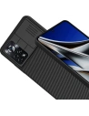 Hurtownia GSM - Etui Nillkin Camshield POCO X4 Pro 5G Black - NLK355BLK - {ean13} - Hurt