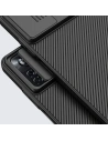 Hurtownia GSM - Etui Nillkin Camshield POCO X4 Pro 5G Black - NLK355BLK - {ean13} - Hurt