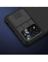 Hurtownia GSM - Etui Nillkin Camshield POCO X4 Pro 5G Černé - NLK355BLK - {ean13} - Hurt