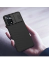 Hurtownia GSM - Etui Nillkin Camshield POCO X4 Pro 5G Black - NLK355BLK - {ean13} - Hurt