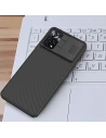 Hurtownia GSM - Etui Nillkin Camshield POCO X4 Pro 5G Černé - NLK355BLK - {ean13} - Hurt