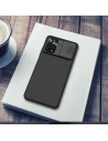 Hurtownia GSM - Etui Nillkin Camshield POCO X4 Pro 5G Černé - NLK355BLK - {ean13} - Hurt