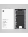Hurtownia GSM - Etui Nillkin Camshield POCO X4 Pro 5G Black - NLK355BLK - {ean13} - Hurt