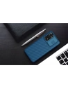 Hurtownia GSM - Etui Nillkin Camshield Pro Redmi Note 11 Pro LTE/5G Blue - NLK356BLU - {ean13} - Hurt