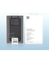 Hurtownia GSM - Etui Nillkin Camshield Pro Redmi Note 11 Pro LTE/5G Blue - NLK356BLU - {ean13} - Hurt