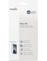 Wholesale Moshi iVisor AG - Matte Protective Film Apple iPhone 12 mini Screen (Black Frame) - MOSH224BLK - {ean13} - Hurt