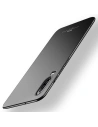Hurtownia GSM - Etui MSVII Huawei P30 Matně černé - MS7229MBL - {ean13} - Hurt