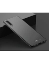 Hurtownia GSM - Etui MSVII Huawei P30 Matte Black - MS7229MBL - {ean13} - Hurt