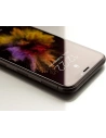 Hurtownia GSM - Szkło hartowane 3MK HardGlass Max Redmi Note 11 Pro 5G/Pro+ 5G czarne - 3MK2976 - {ean13} - Hurt