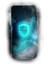 Hurtownia GSM - Folia ochronna dla graczy 3MK 1UP Redmi Note 11 Pro 5G/Pro+ 5G [3 PACK] - 3MK2968 - {ean13} - Hurt