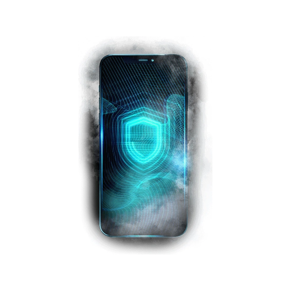 Hurtownia GSM - Ochranná fólie pro hráče 3MK 1UP Redmi Note 11 Pro 5G/Pro+ 5G [3 PACK] - 3MK2968 - {ean13} - Hurt