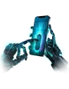 Wholesale 3MK 1UP Redmi Note 11 Pro 5G/Pro+ 5G [3 PACK] - 3MK2968 - {ean13} - Hurt