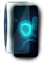 Wholesale 3MK 1UP Redmi Note 11 Pro 5G/Pro+ 5G [3 PACK] - 3MK2968 - {ean13} - Hurt