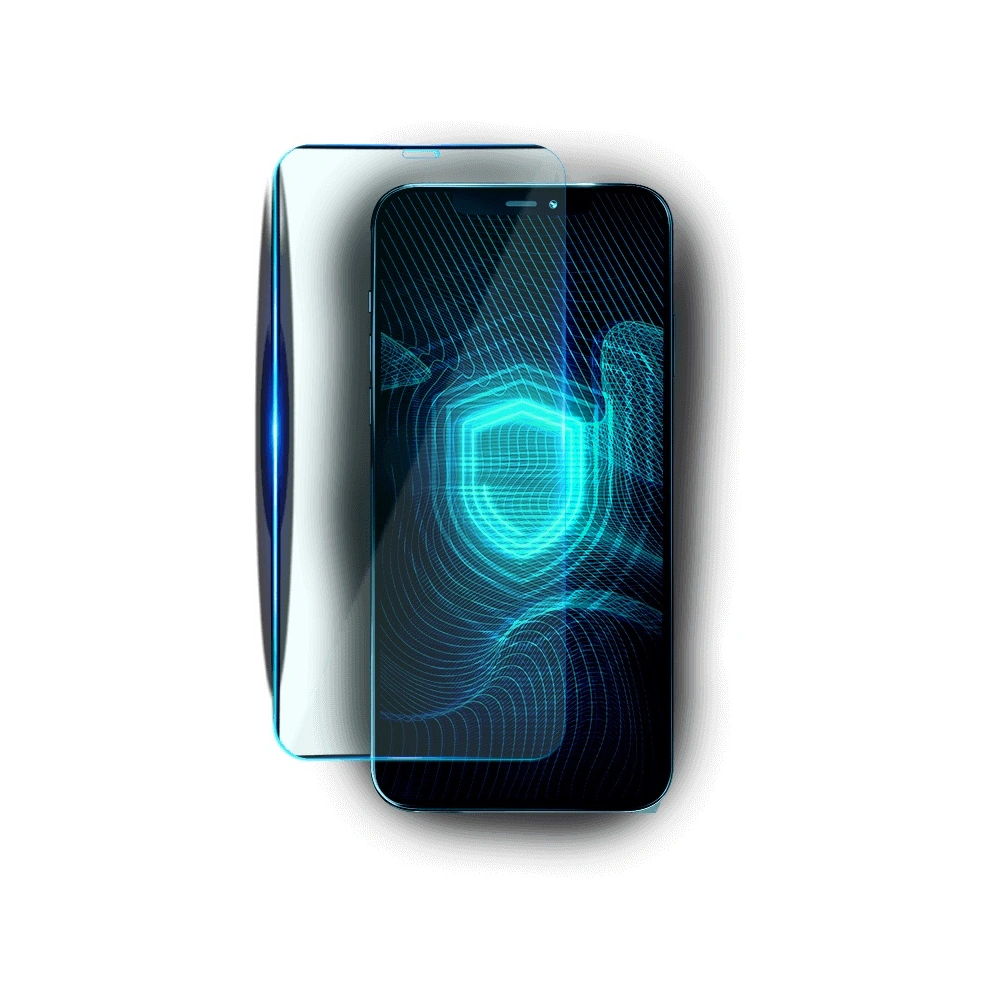 Hurtownia GSM - Ochranná fólie pro hráče 3MK 1UP Redmi Note 11 Pro 5G/Pro+ 5G [3 PACK] - 3MK2968 - {ean13} - Hurt