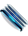 Hurtownia GSM - Folia ochronna dla graczy 3MK 1UP Redmi Note 11 Pro 5G/Pro+ 5G [3 PACK] - 3MK2968 - {ean13} - Hurt